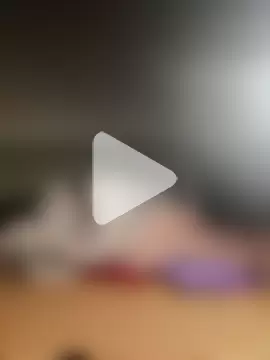 Sweet-asian photo 25