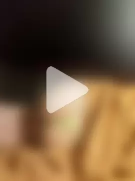 Sweet-asian photo 17