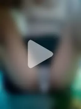 Sweet-asian photo 13