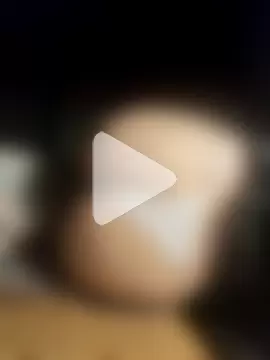 Sweet-asian photo 10