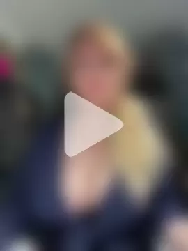 Sweet-blonde photo 18