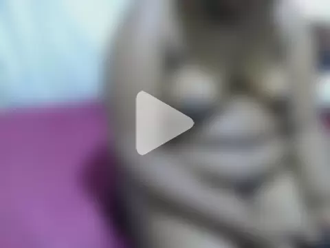 Sweet-coochie photo 28