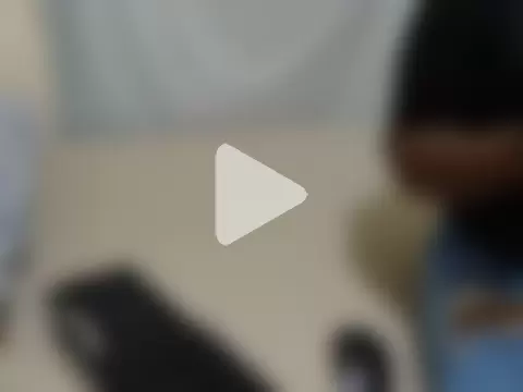 Sweet-coochie photo 15