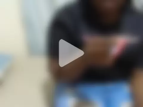 Sweet-coochie photo 10