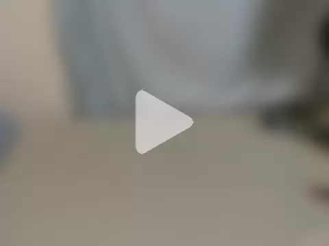 Sweet-coochie photo 9