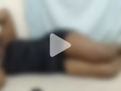 Sweet-coochie photo 4