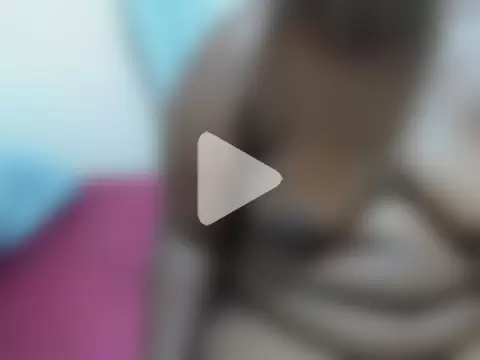 Sweet-coochie photo 21