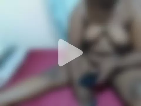 Sweet-coochie photo 17