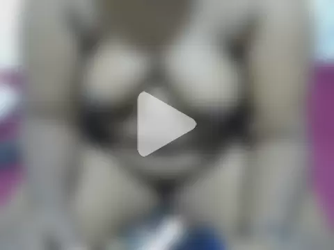 Sweet-coochie photo 5