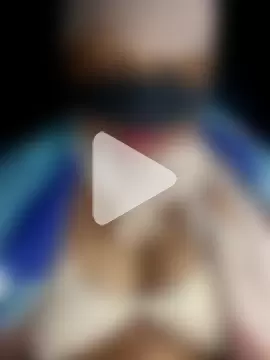 Sweet-jasmin photo 28