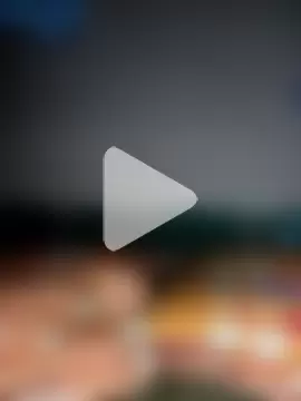 Sweet-jasmin photo 3