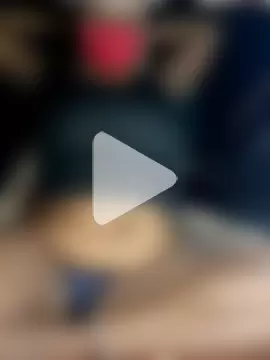 Sweet-jasmin photo 1