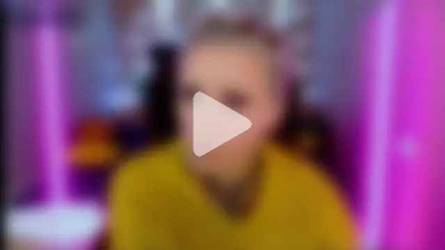 Sweet-n-Strong photo 14