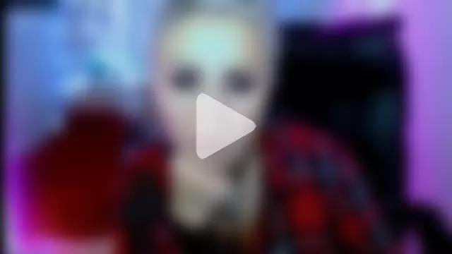 Sweet-n-Strong photo 13