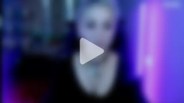 Sweet-n-Strong photo 11