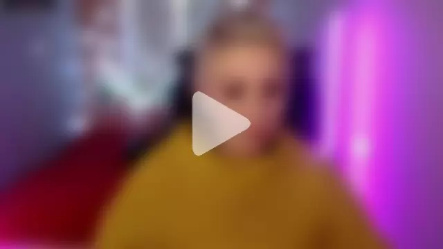 Sweet-n-Strong photo 5