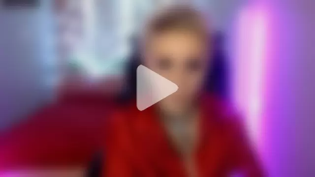 Sweet-n-Strong photo 2