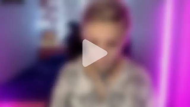 Sweet-n-Strong photo 30