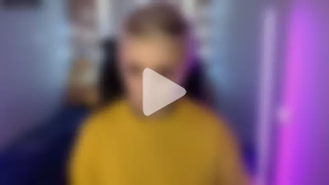 Sweet-n-Strong photo 26