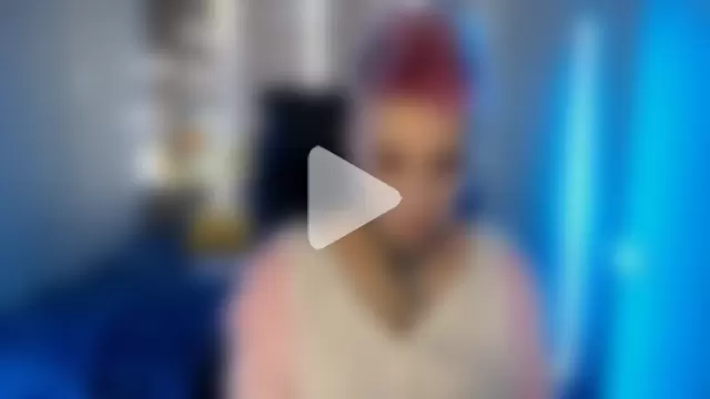 Sweet-n-Strong photo 5