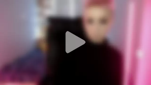 Sweet-n-Strong photo 4