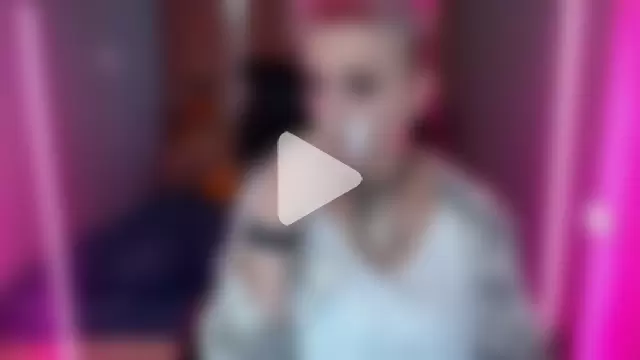 Sweet-n-Strong photo 1