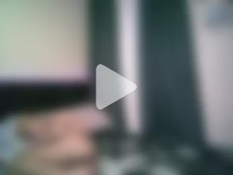 Sweet-shopia photo 14