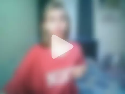 Sweet-shopia photo 5