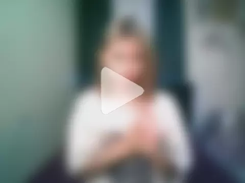 Sweet-shopia photo 4