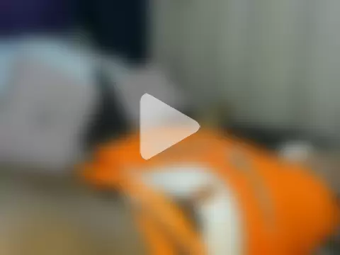 Sweet1QueenofSouth photo 30