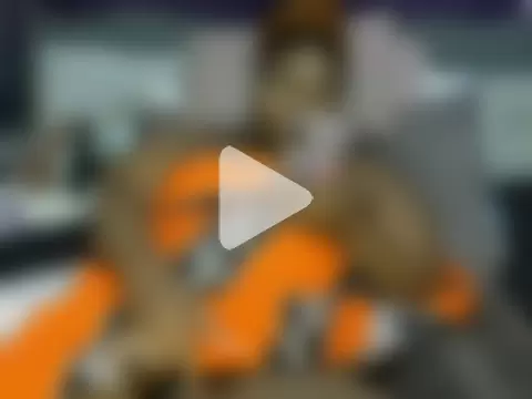 Sweet1QueenofSouth photo 29