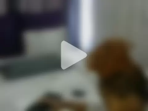 Sweet1QueenofSouth photo 27