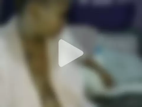 Sweet1QueenofSouth photo 23