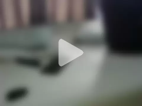 Sweet1QueenofSouth photo 17