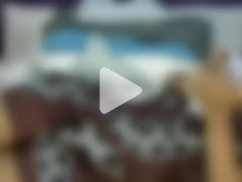 Sweet1QueenofSouth photo 15