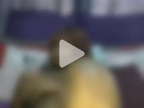 Sweet1QueenofSouth photo 8