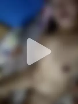 SweetASS6969 photo 28