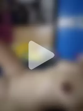 SweetASS6969 photo 24