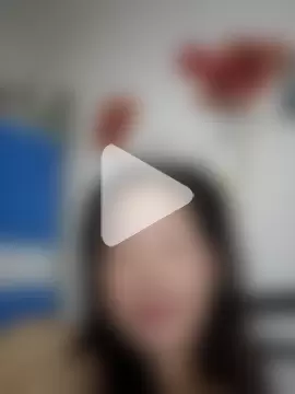 SweetASS6969 photo 20