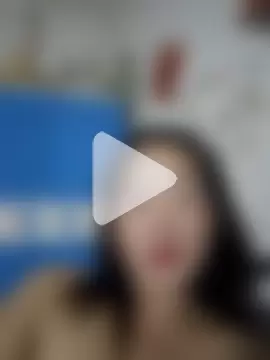 SweetASS6969 photo 16