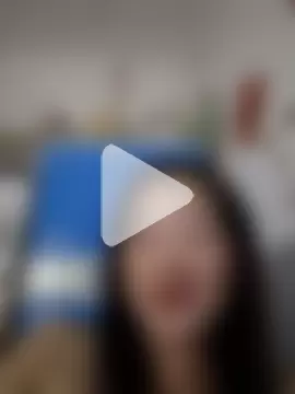 SweetASS6969 photo 13