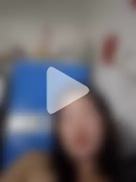 SweetASS6969 photo 9