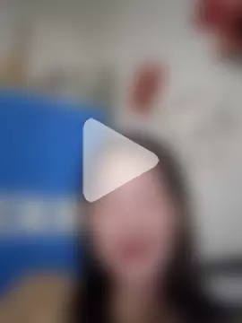 SweetASS6969 photo 6