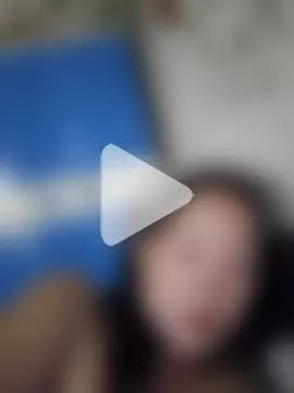 SweetASS6969 photo 5