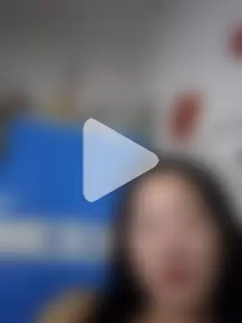 SweetASS6969 photo 4