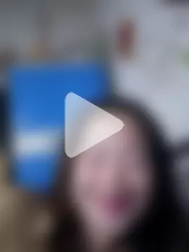 SweetASS6969 photo 3