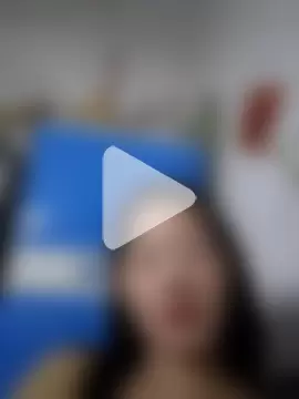 SweetASS6969 photo 2