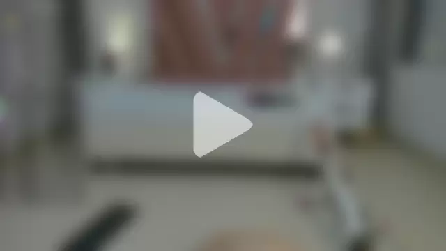 SweetAlana_ photo 22