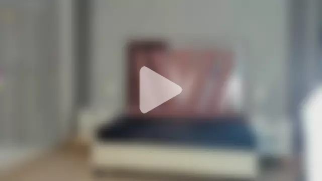 SweetAlana_ photo 17