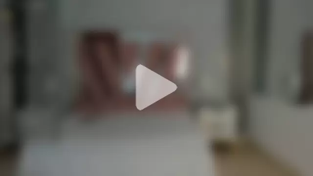 SweetAlana_ photo 10